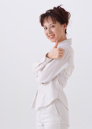 日常の疲れを癒す至福のひととき！たまプラーザのマッサージで心身リフレッシュ