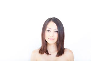 自己流ダイエットに限界を感じているなら